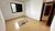 Apartamento, 2 quartos, 127 m² - Foto 3