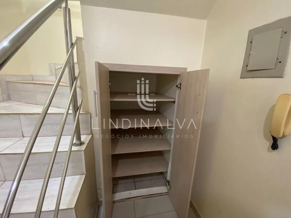 Sobrado à venda com 3 quartos, 98m² - Foto 4