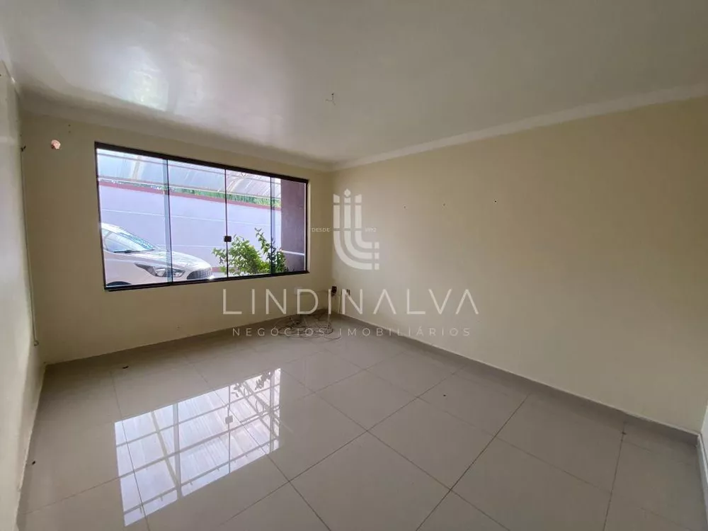 Sobrado à venda com 3 quartos, 98m² - Foto 3