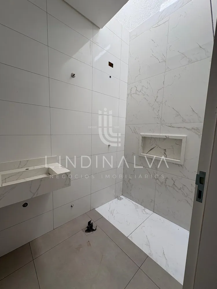 Casa, 1 quarto, 67 m² - Foto 8