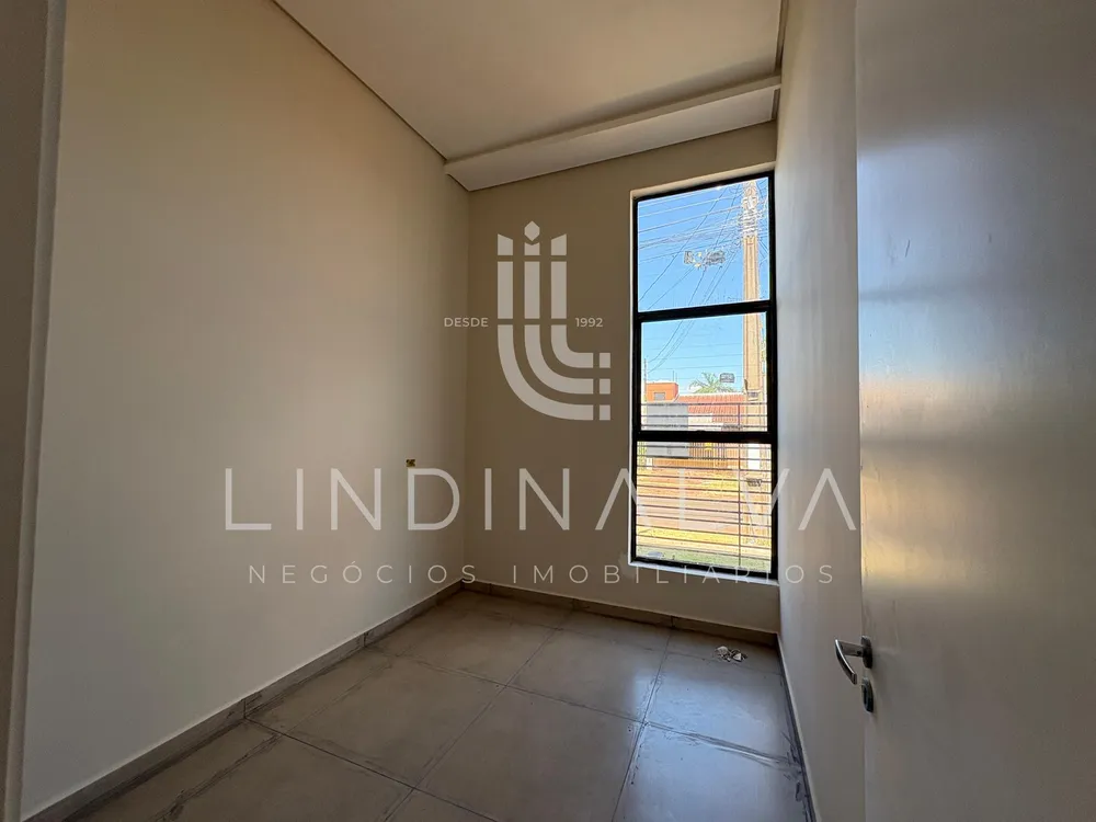 Casa, 1 quarto, 67 m² - Foto 6
