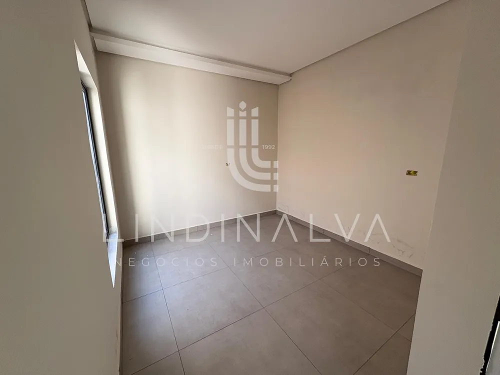 Casa, 1 quarto, 67 m² - Foto 9