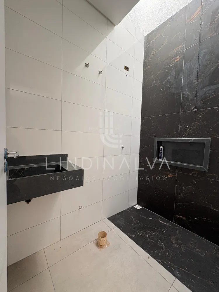 Casa, 1 quarto, 67 m² - Foto 10