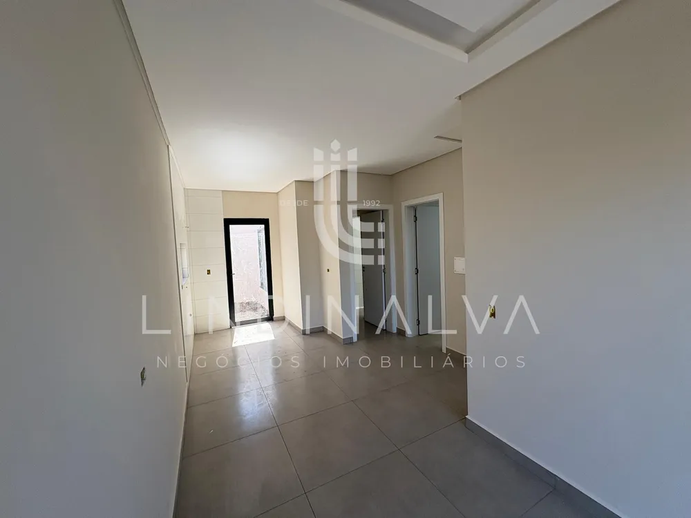 Casa, 1 quarto, 67 m² - Foto 7