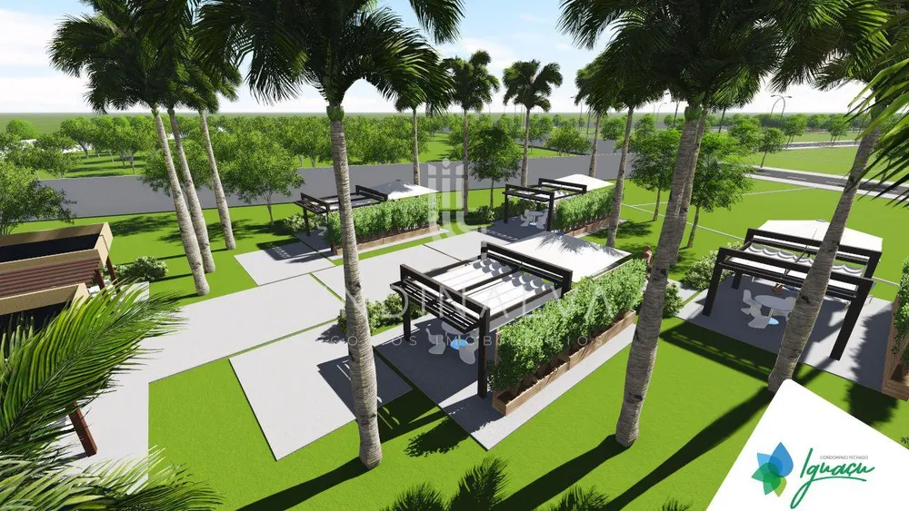 Terreno, 330 m² - Foto 5