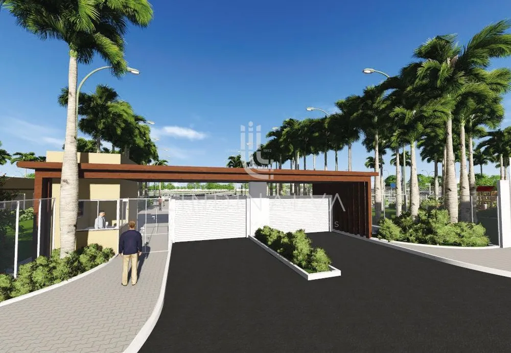 Terreno, 330 m² - Foto 10
