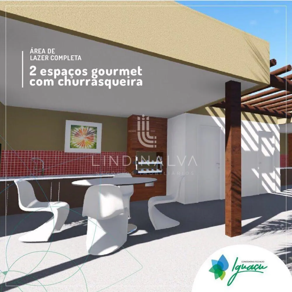 Terreno, 330 m² - Foto 12