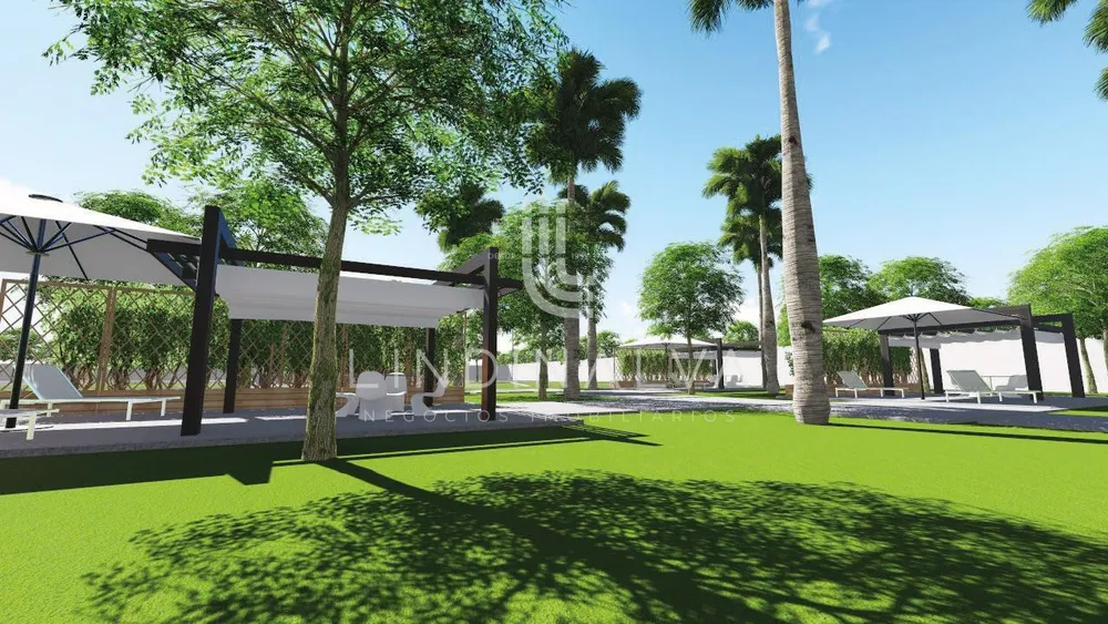Terreno, 330 m² - Foto 8