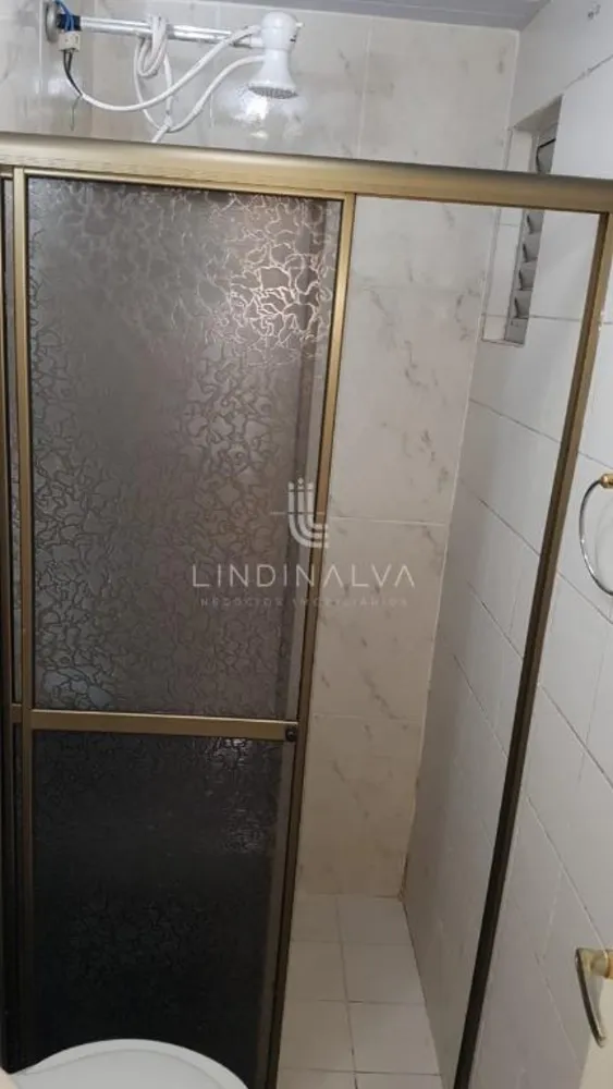 Apartamento, 1 quarto, 27 m² - Foto 10