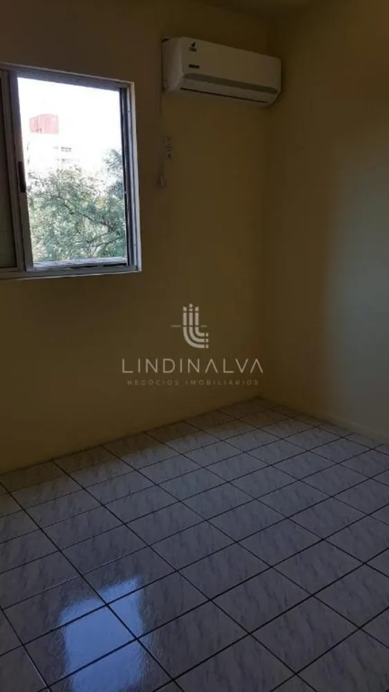 Apartamento, 1 quarto, 27 m² - Foto 7