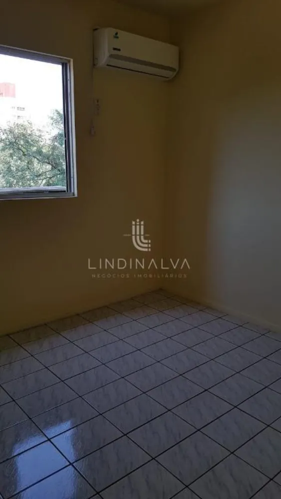 Apartamento, 1 quarto, 27 m² - Foto 11