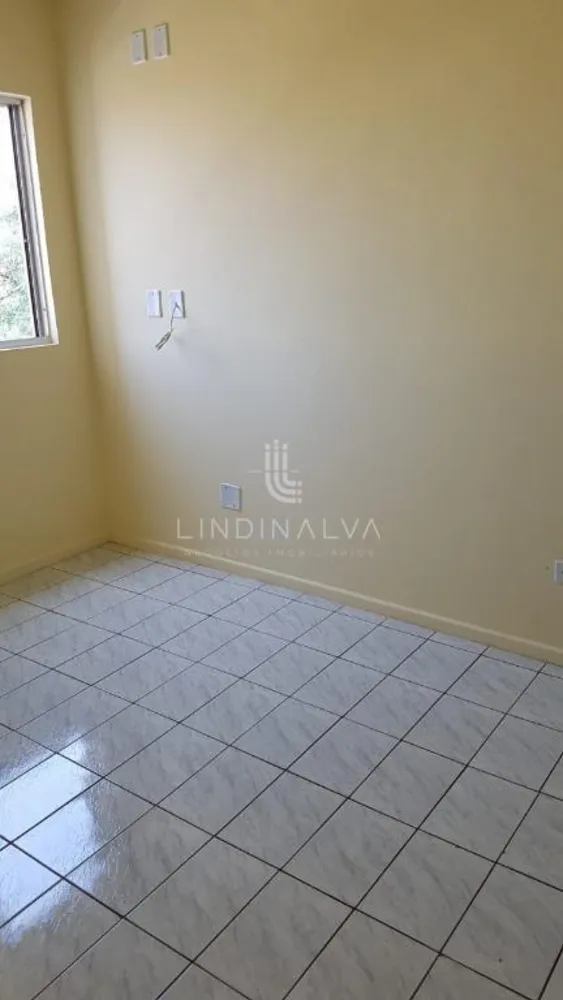 Apartamento, 1 quarto, 27 m² - Foto 4