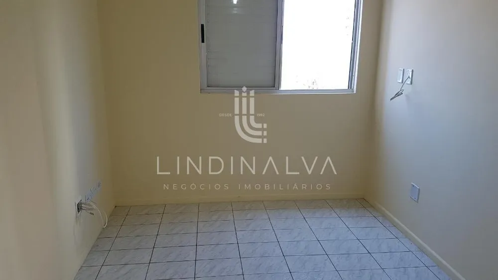 Apartamento, 1 quarto, 27 m² - Foto 2