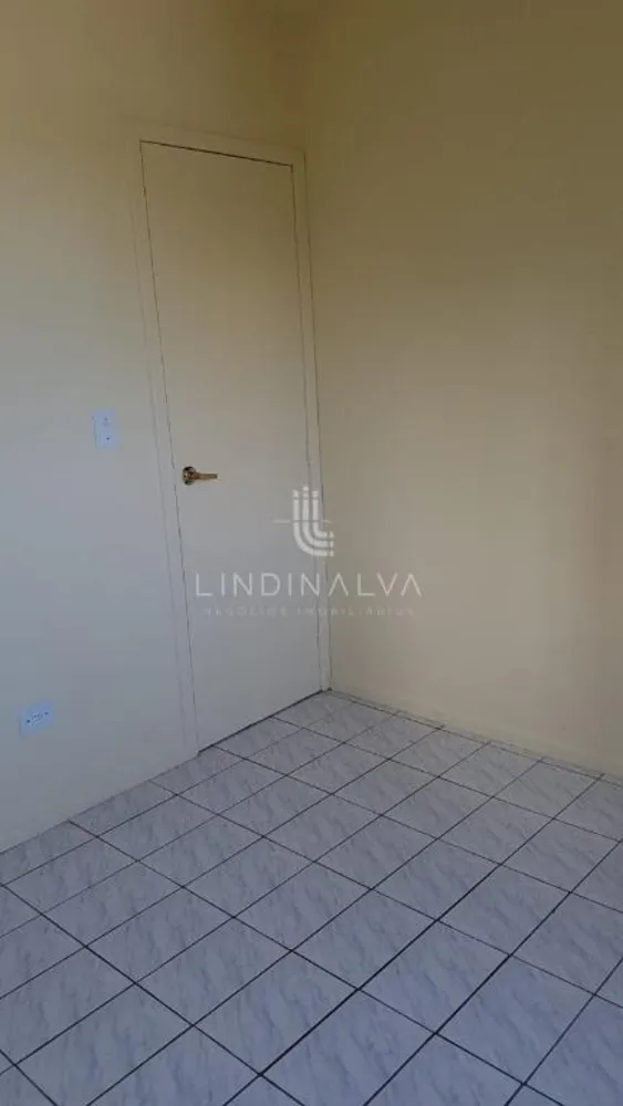 Apartamento, 1 quarto, 27 m² - Foto 12