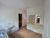 Apartamento, 1 quarto, 50 m² - Foto 8