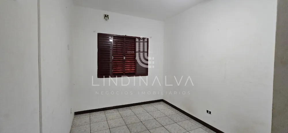 Casa, 2 quartos, 100 m² - Foto 9