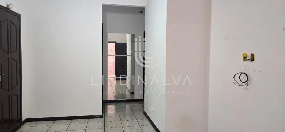 Casa, 2 quartos, 100 m² - Foto 4