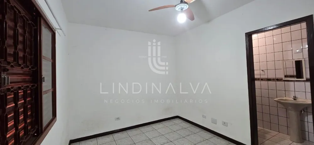 Casa, 2 quartos, 100 m² - Foto 7