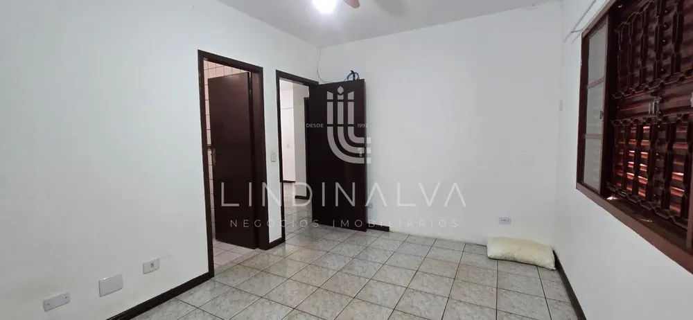 Casa, 2 quartos, 100 m² - Foto 6