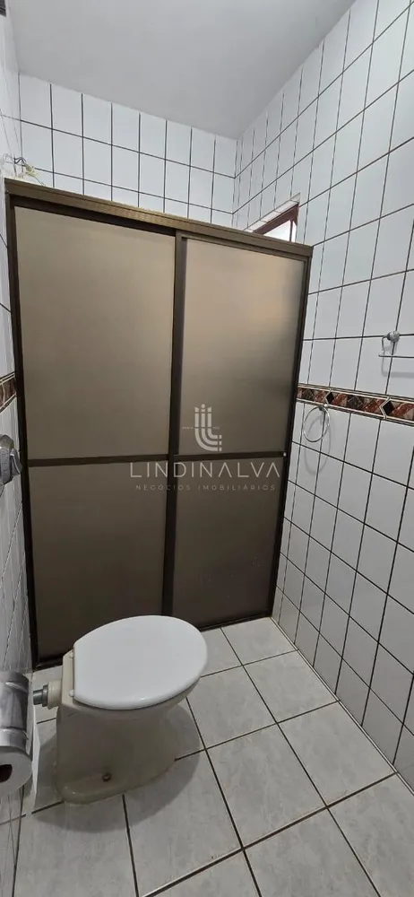 Casa, 2 quartos, 100 m² - Foto 11