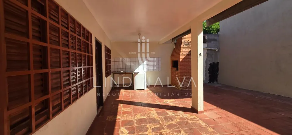 Casa, 2 quartos, 100 m² - Foto 12