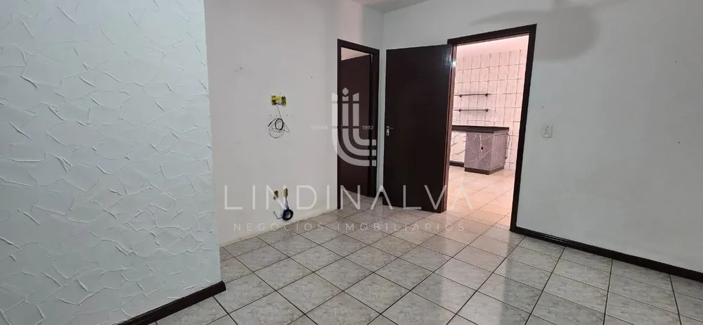 Casa, 2 quartos, 100 m² - Foto 3