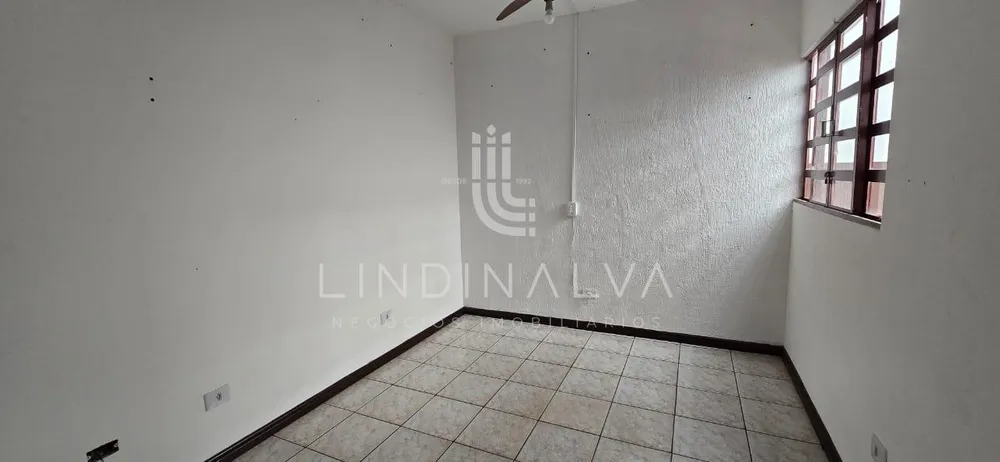 Casa, 2 quartos, 100 m² - Foto 10