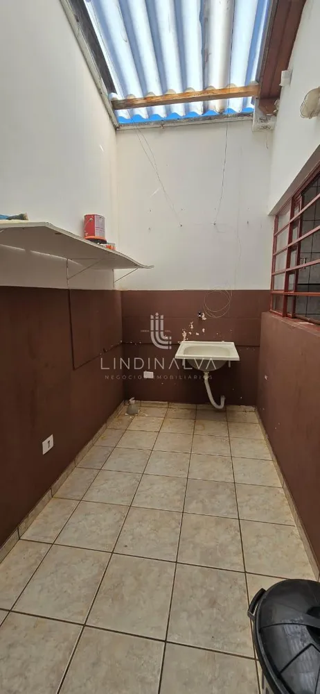 Casa, 2 quartos, 100 m² - Foto 5