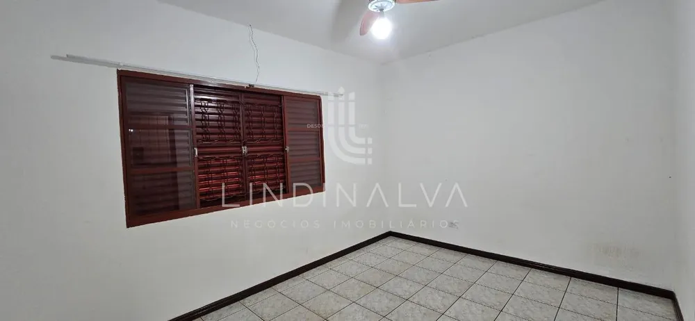 Casa, 2 quartos, 100 m² - Foto 8