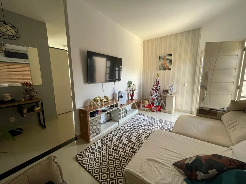 Casa, 2 quartos - Foto 5