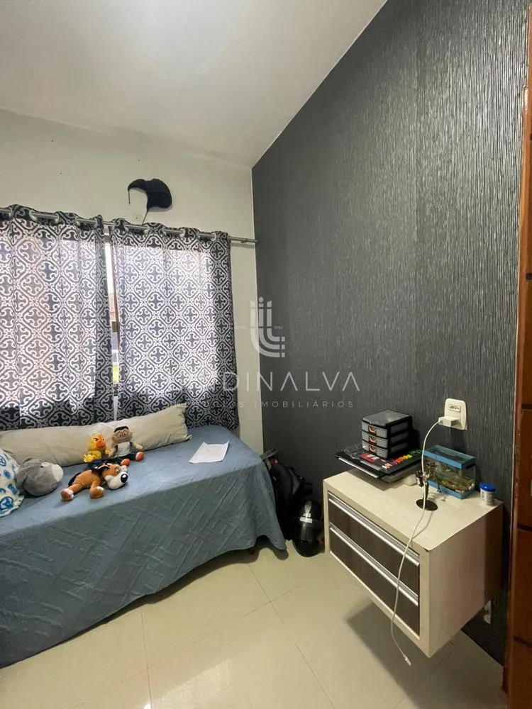 Casa, 2 quartos - Foto 8