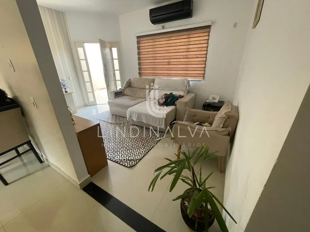 Casa, 2 quartos - Foto 4