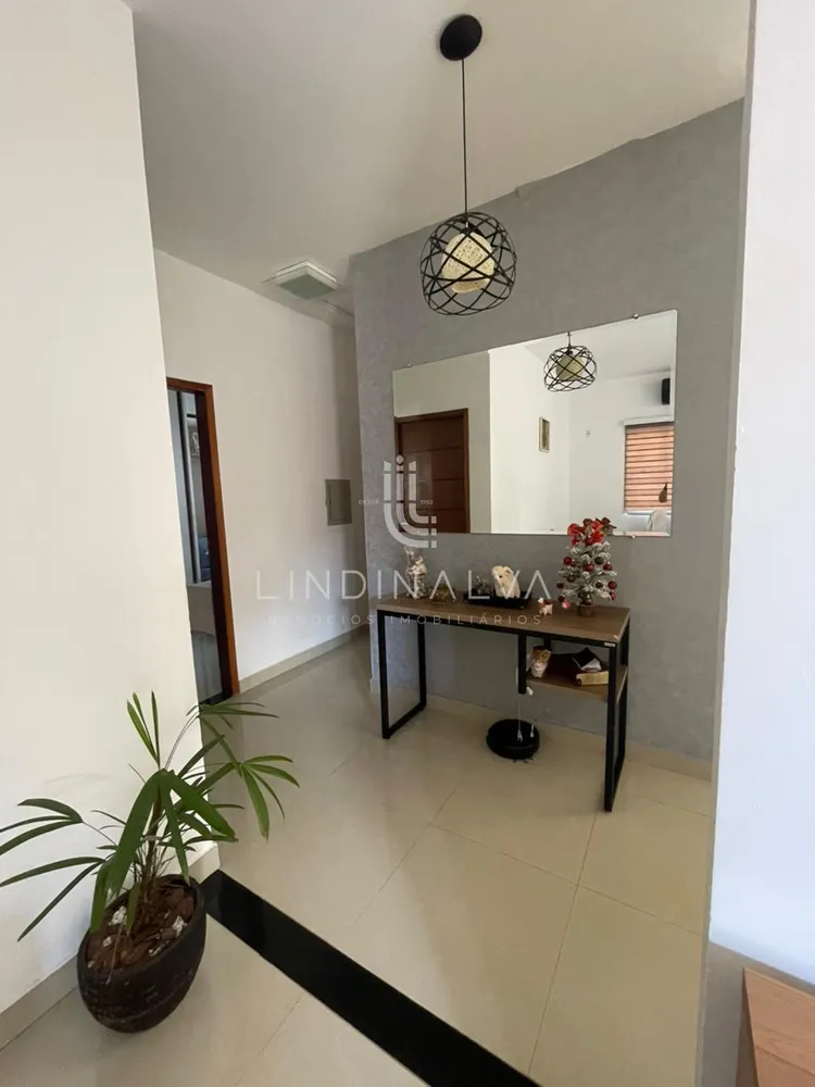 Casa, 2 quartos - Foto 10