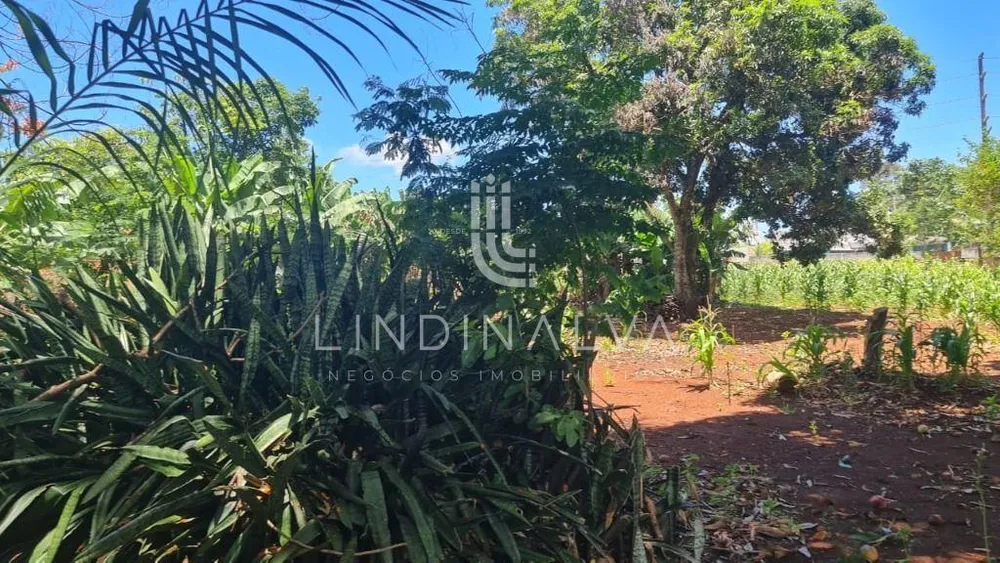 Terreno, 513 m² - Foto 4