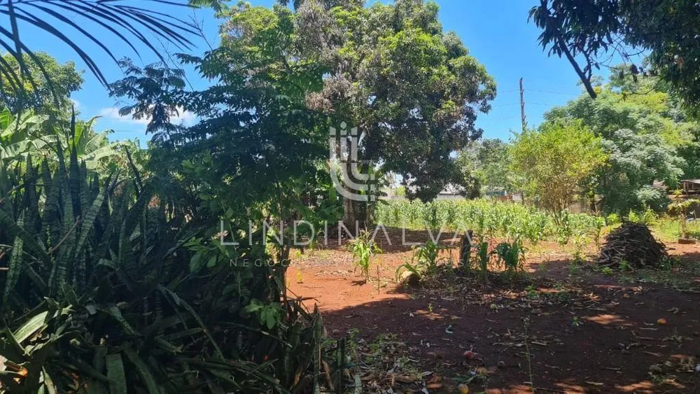Terreno, 513 m² - Foto 5