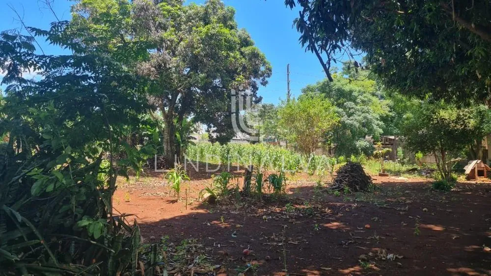 Terreno, 513 m² - Foto 3
