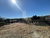 Terreno, 1350 m² - Foto 2