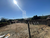 Terreno, 1350 m² - Foto 1