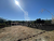 Terreno, 1350 m² - Foto 3