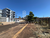 Terreno, 1350 m² - Foto 4