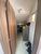 Sobrado, 4 quartos, 385 m² - Foto 5