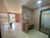 Sobrado, 4 quartos, 385 m² - Foto 3