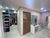 Sobrado, 4 quartos, 385 m² - Foto 1