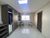 Sobrado, 4 quartos, 385 m² - Foto 4