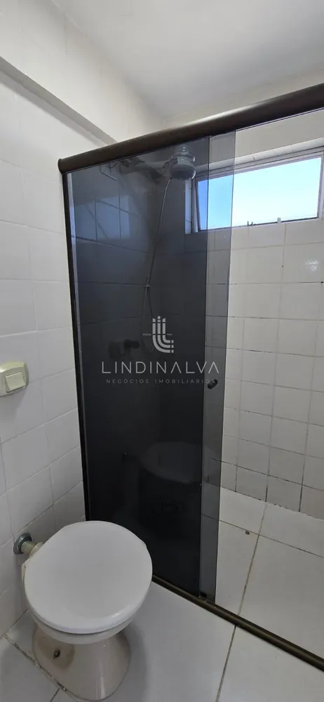 Apartamento, 1 quarto, 48 m² - Foto 8