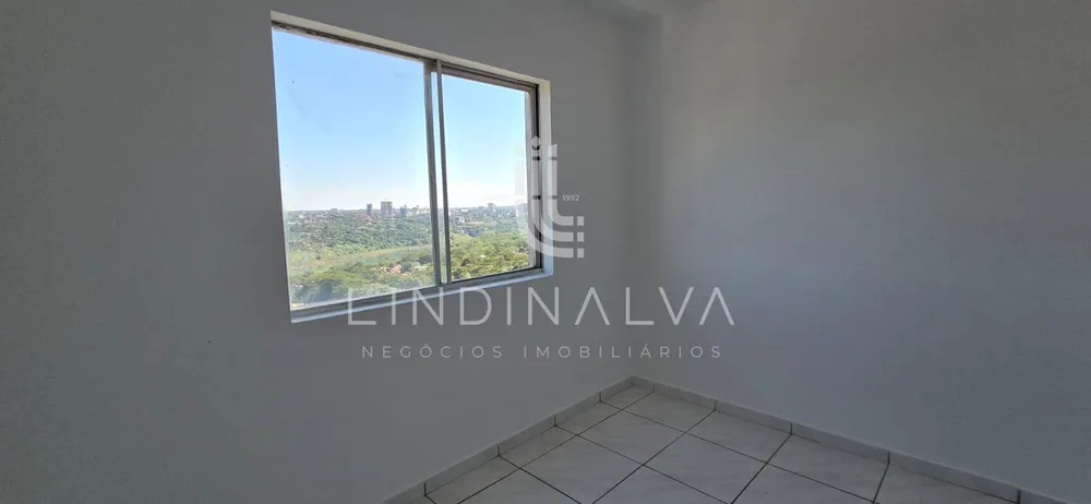Apartamento, 1 quarto, 48 m² - Foto 7