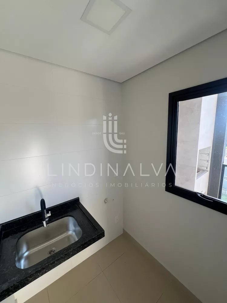 Apartamento à venda com 1 quarto, 69m² - Foto 6