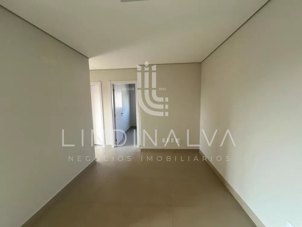 Apartamento à venda com 1 quarto, 69m² - Foto 4