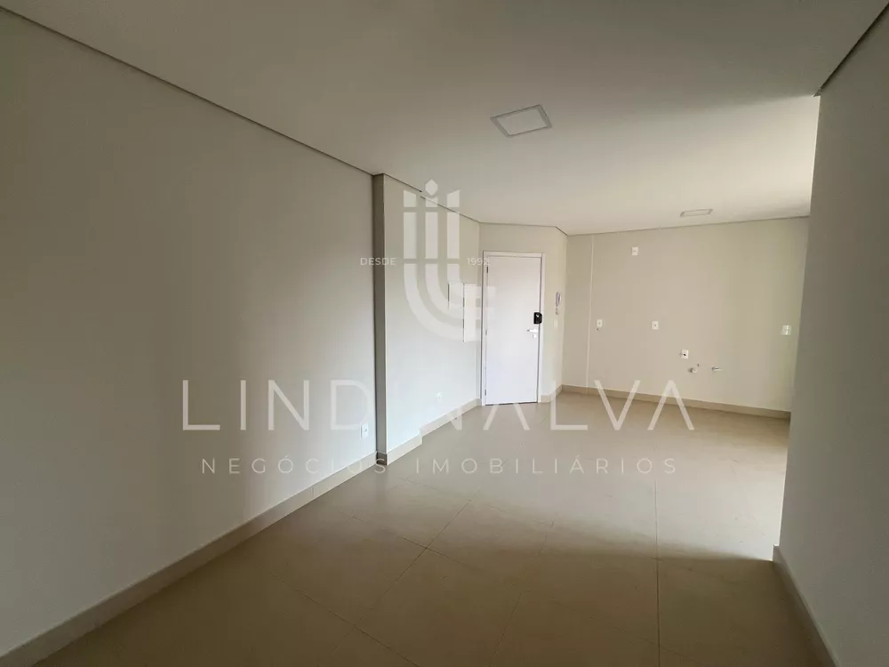 Apartamento à venda com 1 quarto, 69m² - Foto 5