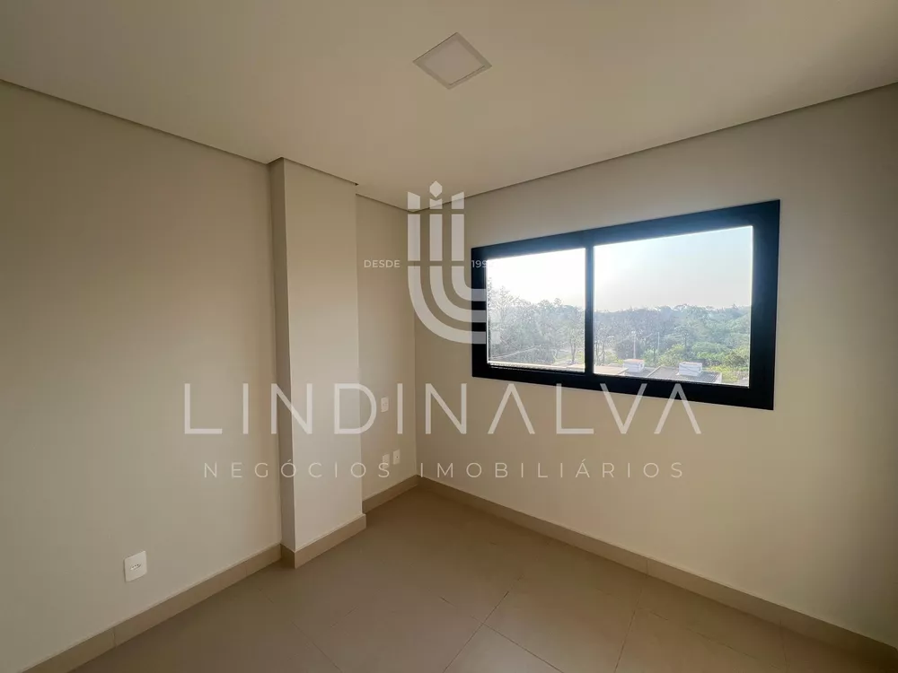 Apartamento à venda com 1 quarto, 69m² - Foto 7